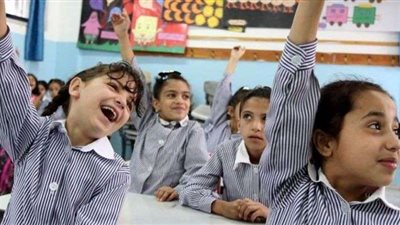 فى 6 خطوات ..الاستعلام عن نتيجة تنسيق رياض الأطفال 2023