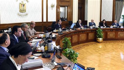 الموافقة على تأسيس شركة 