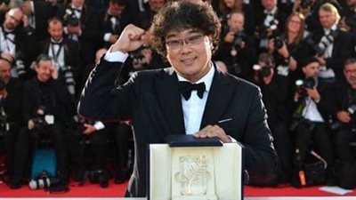 مهرجان كان السينمائي يكشف تشكيلة أفلامه الرسمية لعام 2020.. اليوم