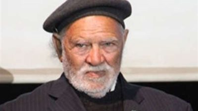 اليوم.. عرض فيلم 