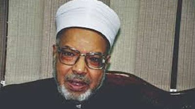 هيئة كبار العلماء تنعي وفاة المفكر الإسلامي الدكتور محمد القوصي