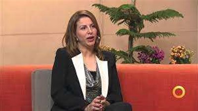 باحثة فى شئون المرأة: تعدد الزوجات خيانة.. فيديو