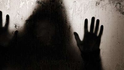 تفسير رؤية الجن في المنام للعزباء والمتزوجة والرجل