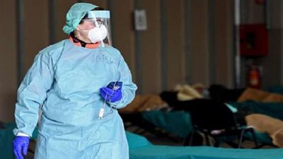 إيطاليا تعيد فتح حدودها أمام مواطني الاتحاد الأوروبي