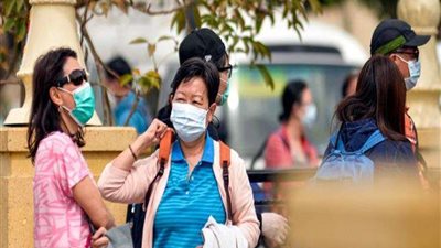 بعد تغيير القوانين.. موعد عودة العمالة الفلبينية إلى السعودية