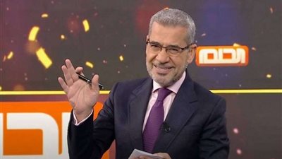 للفوز بالملايين في ضربة حظ.. خطوات الاشتراك في مسابقة الحلم 2022