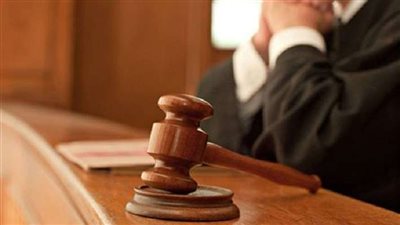 تأجيل النطق بالحكم على 15 طبيبا بقنا في قضية 