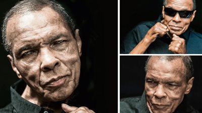 في ذكرى رحيله الـ4.. 