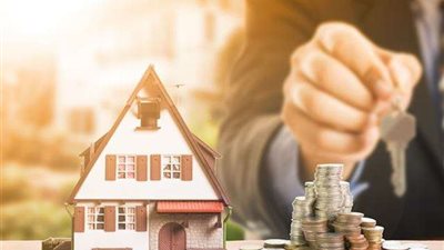 تعرف على الأنشطة التي  لها الحق في  الحصول على تمويل عقاري