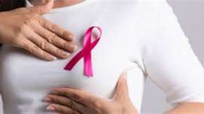 تعرف على أسباب وأعراض مرض سرطان الثدي