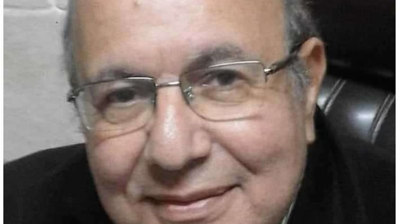 بلدنا اليوم