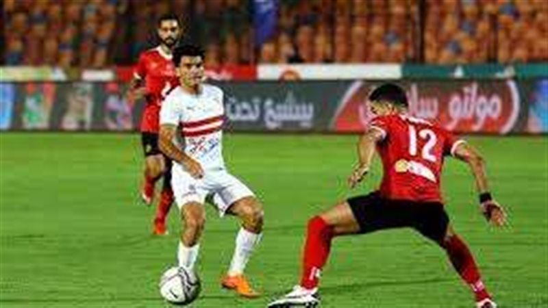 الاهلي