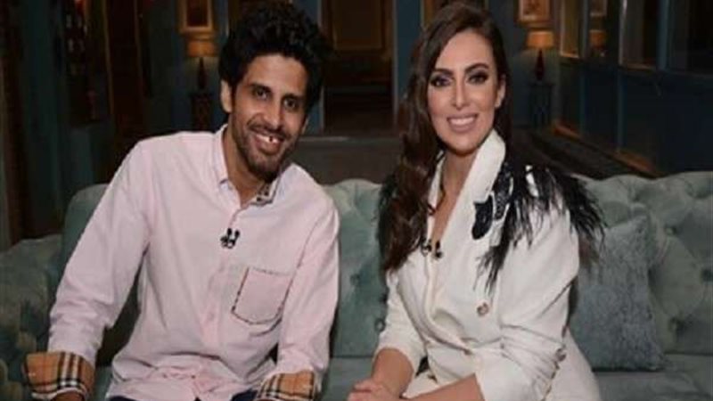 حمدي الميرغني