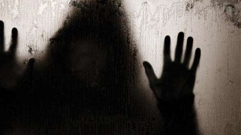 تفسير حلم رؤية الجن