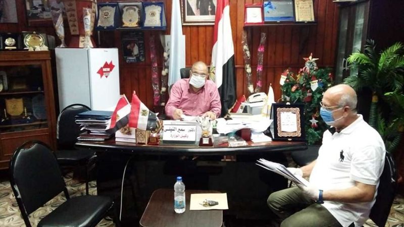 بلدنا اليوم
