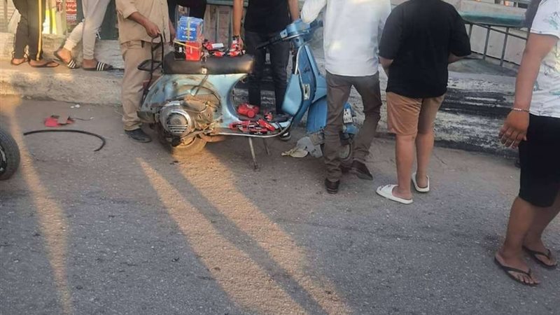 بلدنا اليوم