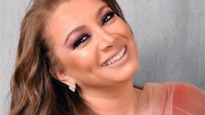 انتصار تتصدر الترند بسبب تصريحاتها الأخيرة المثيرة للجدل.. تفاصيل