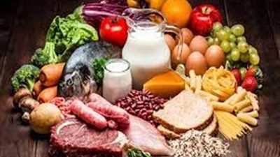 أطعمة منتهية الصلاحية تقوي المناعة .. تعرف عليها