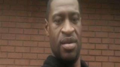 سلطات مينيسوتا تصدر أمر باعتقال 3 رجال شرطة شاركوا في احتجاز فلويد