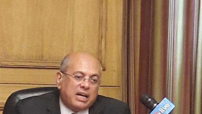 80 % غير مطابقة للمواصفات.. شعبة المستلزمات الطبية تكشف مدة استخدام الكمامات.. فيديو