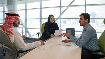 الشروط المزايا.. التفاصيل الكاملة حول الإقامة المميزة في السعودية