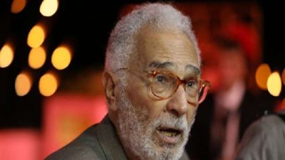 معجب بيه.. عبد الرحمن أبو زهرة: معنديش مشكلة أشتغل مع محمد رمضان