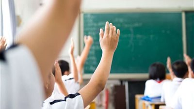 كيفية الحصول على نتيجة المتقدمين للصف الأول الابتدائي 2023