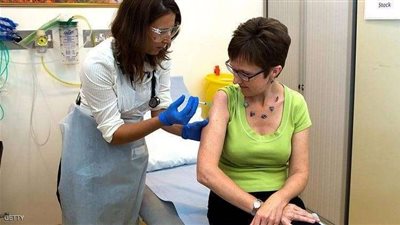 مش بيكسبوا منها.. المستشفيات الخاصة تنسحب من تسعيرة الصحة لعلاج كوورنا