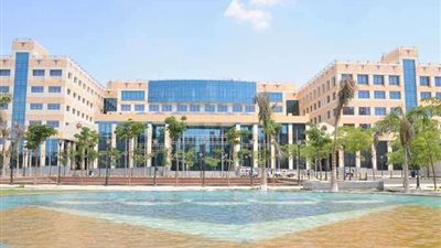 للباحثين عن فرصة.. تنسيق جامعة 6 أكتوبر 2022-2023