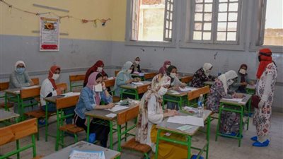 تعرف على تنسيق الدبلومات الفنية 2023