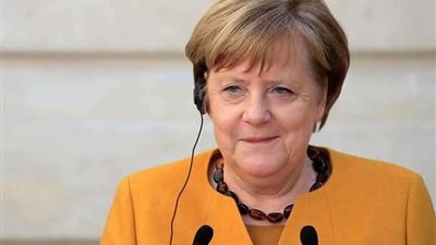 ميركل تعلن عن ميزانية ضخمة لخروج ألمانيا من كورونا