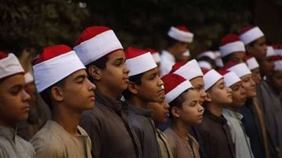 أخر موعد لتسجيل رغبات تنسيق الأزهر 2022 المرحلة الثانية