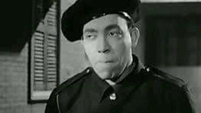 في ذكرى ميلاد إسماعيل يس.. تعرف على قصة أخر أكلة تناولها الضاحك الباكى