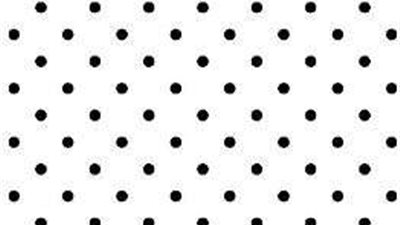 في اليوم العالمي لـ