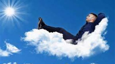 حكم تفسير الرؤى والأحلام.. الإفتاء توضح