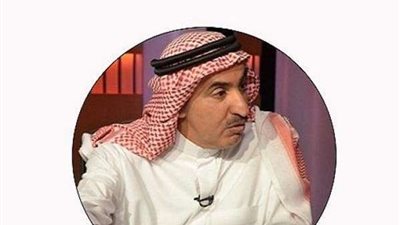 طبيب سعودي يكشف سبب ارتفاع الحالات الحرجة المصابة بكورونا في المملكة