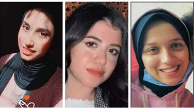 الارتباط بداية حياة أم نهايتها.. أبرز 5 جرائم قتل بسبب الحب والزواج