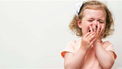 للطفل كثير البكاء.. 5 نصائح لمساعدته على النوم