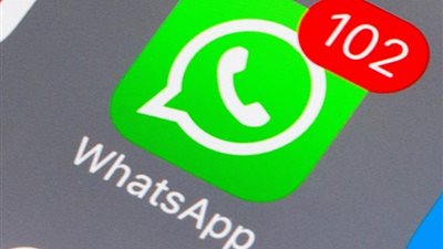 واتساب يتيح ميزة جديدة للرسائل.. تعرف عليها