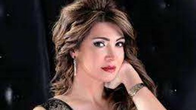 بعد 12 سنة من طرحها.. لقاء سويدان تعيد غناء لو علي قلبي لـ فضل شاكر