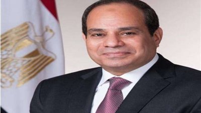 الرئيس السيسي يبحث هاتفيًا العلاقات الثنائية مع رئيس جمهورية التشيك