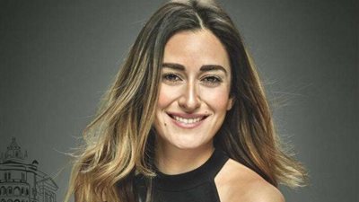 الليلة.. عرض أولى حلقات مسلسل 