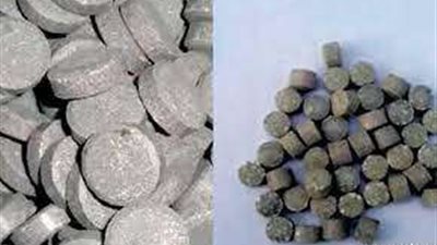 بالحبة القاتلة.. ربة منزل تنهي حياتها بسبب خلافات زوجه بالمحلة