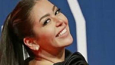 بإطلالة كاجوال.. لقاء الخميسي تخطف الأنظار في أحدث ظهور لها