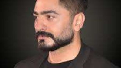 بموقف طريف.. تامر حسني يكشف عن تفاصيل مشروعه السينمائي الجديد