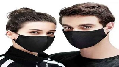 عقوبات صارمة تنتظر صانعي الكمامات المغشوشة