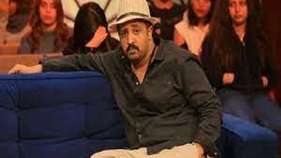 على أغنية أنا عنبة..محمد أوتاكا يروج لجامعة المشاغبيين