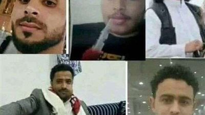 بمساعدة زوجة والدهم.. تفاصيل مروعة وراء اغتصاب زهور وأخواتها البنات