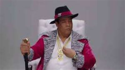 تعرف على موعد حفل عبد الباسط حمودة في ساقية الصاوي