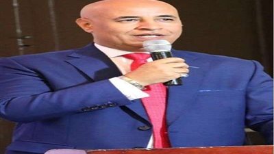 نائب رئيس الاتحاد العام للمصريين بالسعودية يوجه تحذيرا خطيرا.. تفاصيل